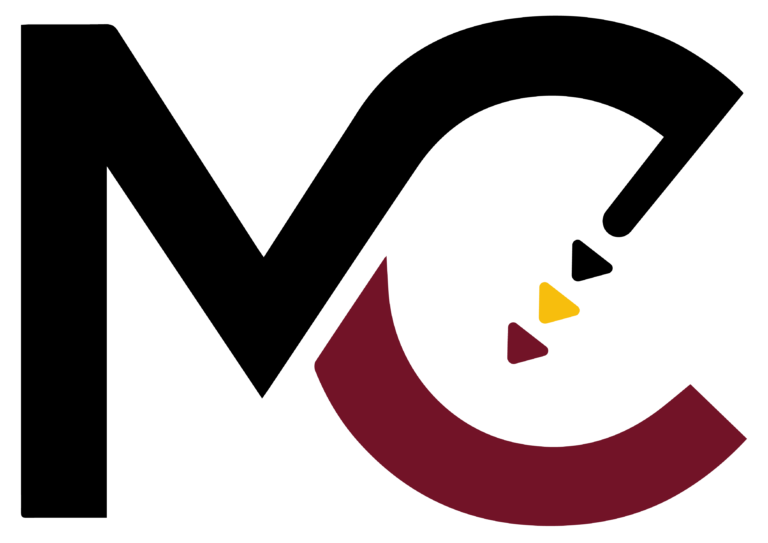 Communiqué de presse