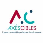 Cabinet comptable Axécibles