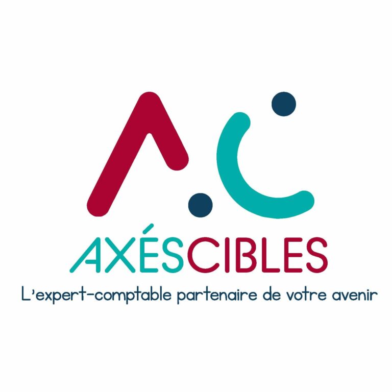 Cabinet comptable Axécibles