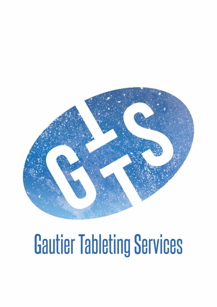 Logo-GTS