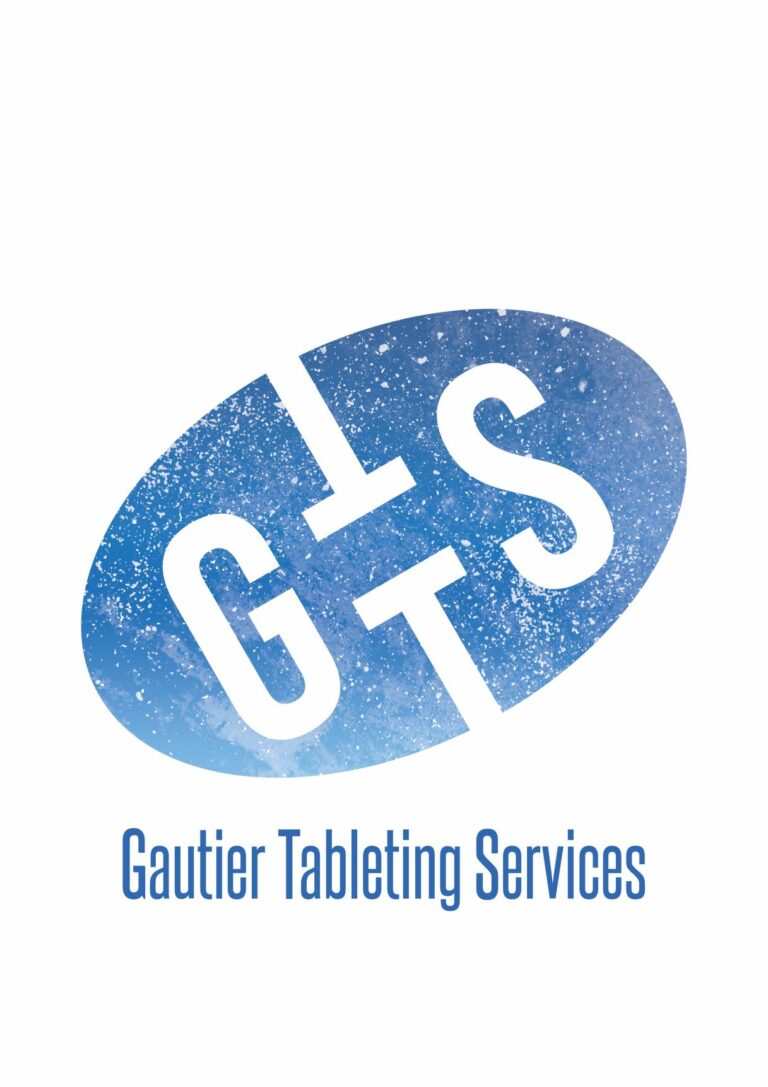 Logo-GTS