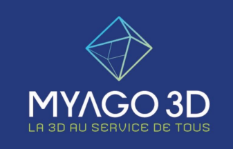 logo myago3d