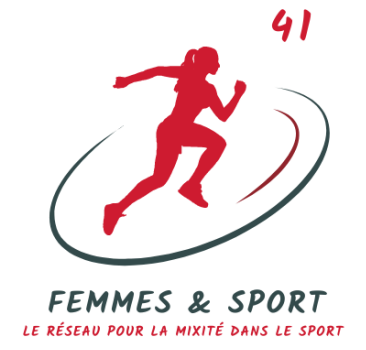 Logo-Femmes-et-Sport-CDOS41