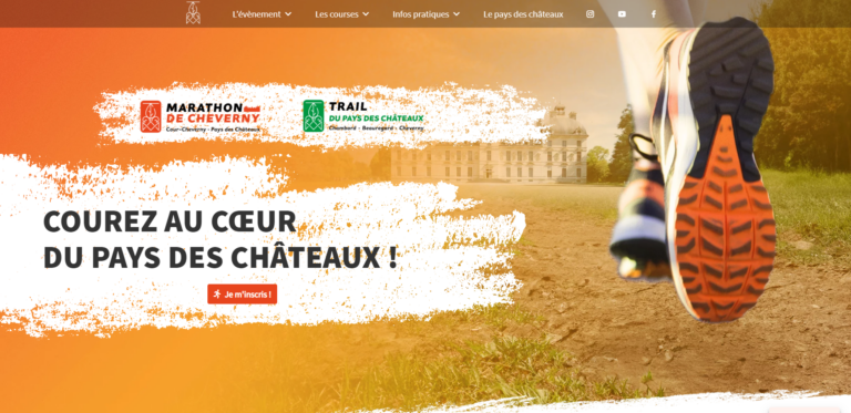 Externalisation de la communication et des relations partenariales