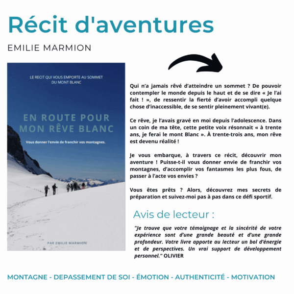 Description livre - Point de vente (18 x 18 cm) BLANC Description livre - Point de vente (18 x 18 cm) BLANC